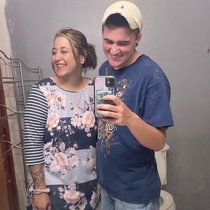 Meet your Posher, Clayton